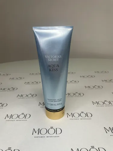Hidratante Victorias Secret Original