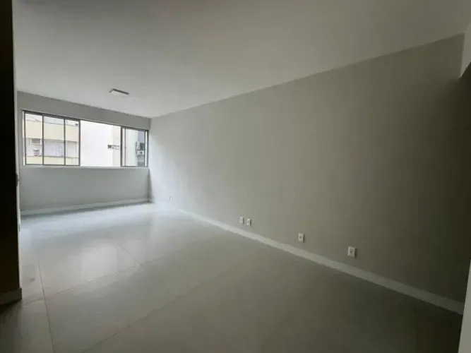 APARTAMENTO - Centro - JP-328172