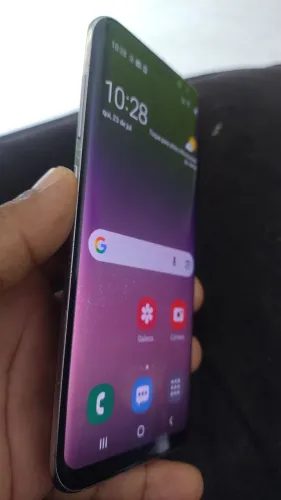 Celular s8
