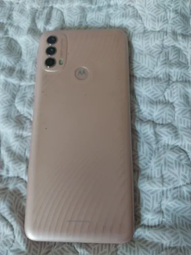 Eletrônico 