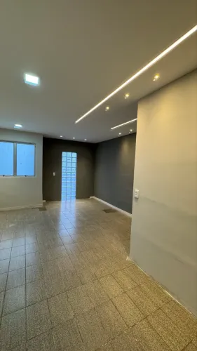PRÉDIO COMERCIAL PARA ALUGUEL - CENTRO DE MACEIÓ