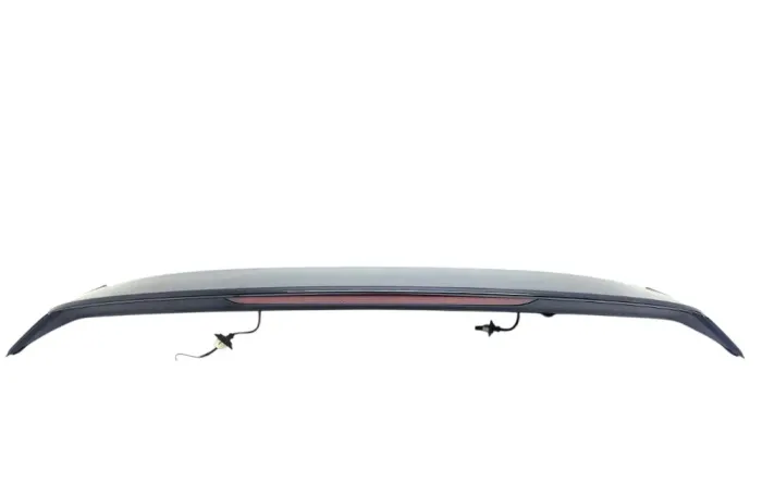 Aerofolio C Breaklight Audi A3 Sportback 1.8 2013 2014