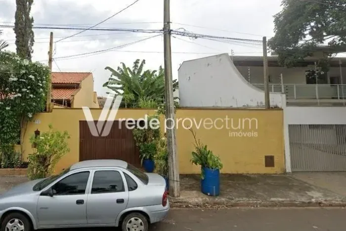 Terreno á venda no Parque Via Norte