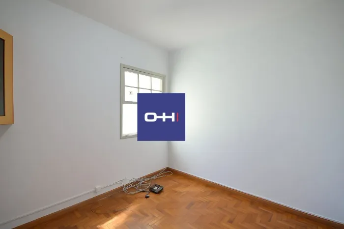 Aluguel Casa 4 Dormitórios - 230 m² Vila Mariana