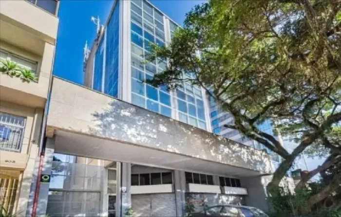 Locação Sala PORTO ALEGRE RS Brasil