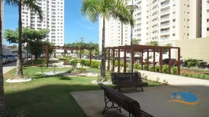 4/4 (1 Suíte) - 109m² 2 Vagas Soltas , Villa Anaiti  IKÊ, Imbuí