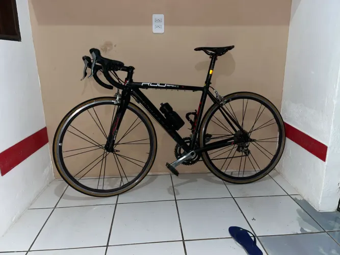 SPEED VICINITECH 
