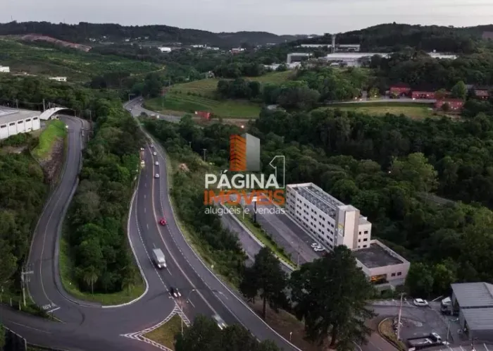 Página 1 Imóveis anuncia para venda, excelente oportunidade de investimento em um quarto d