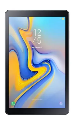 Samsung Galaxy Tab A 2018 8"