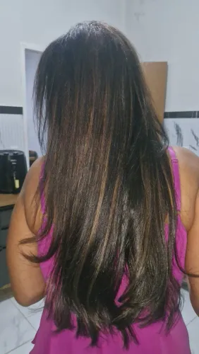 Vendo mega na tela 300,00