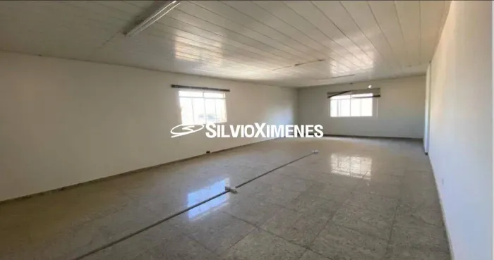 Salas Comerciais à Venda, Centro - Belo Horizonte