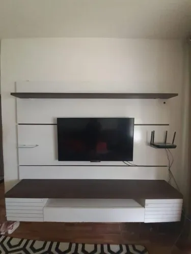 Painel
