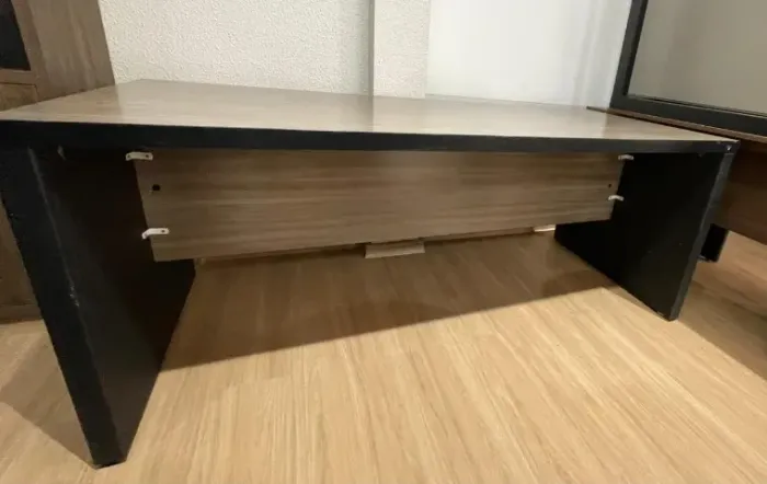 Mesa de Escritório
