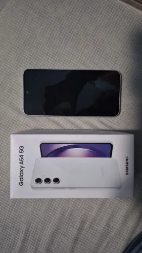 Samsung Galaxy A54 5G 128GB