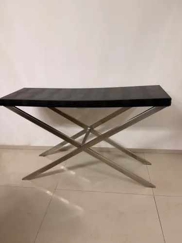 Aparador de móveis