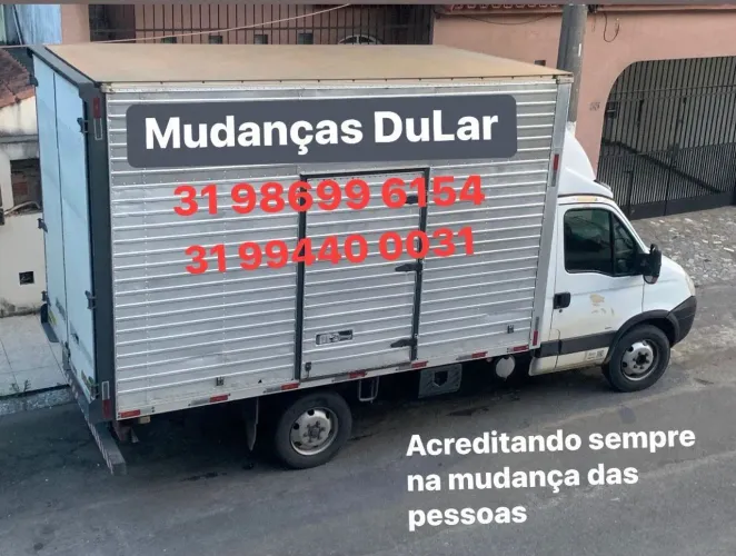 Iveco daily 35s14