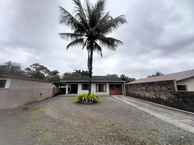 Terreno a venda no João Costa, Joinville | Meirinho