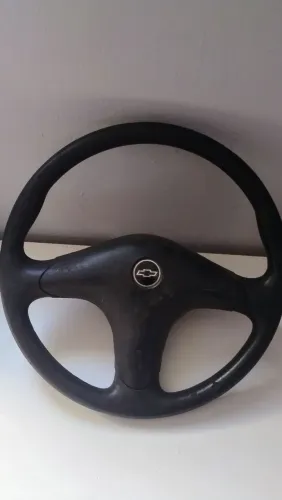 Volante Vectra original 