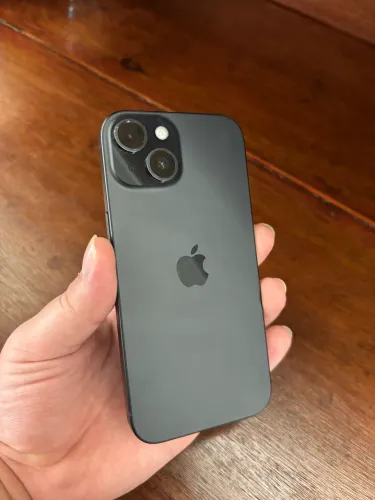 iPhone 15 128gb
