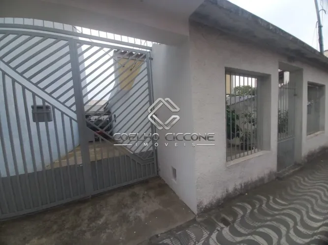 Terreno com Renda Mensal á Venda, 270m² por R$850.000,00.