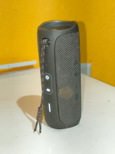 JBL FLIP 5