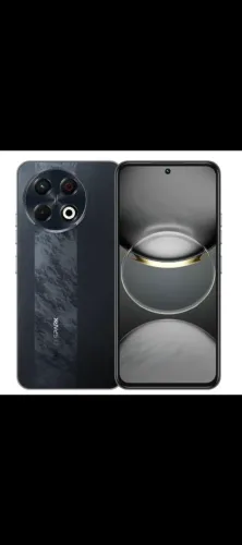 Tecno spark 30 pro
