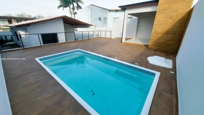 Apartamento para Venda em São José, Serraria, 3 dormitórios, 1 suíte, 3 banheiros, 2 vagas