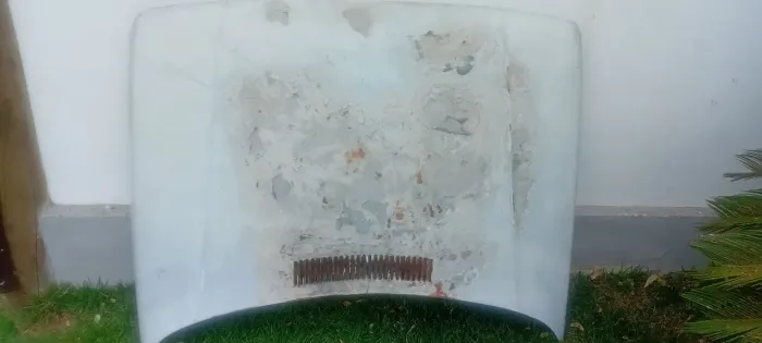 Capu de uno