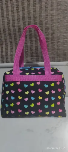 Bolsa térmica