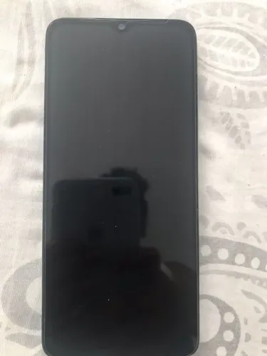 Cll top 400 novo e22