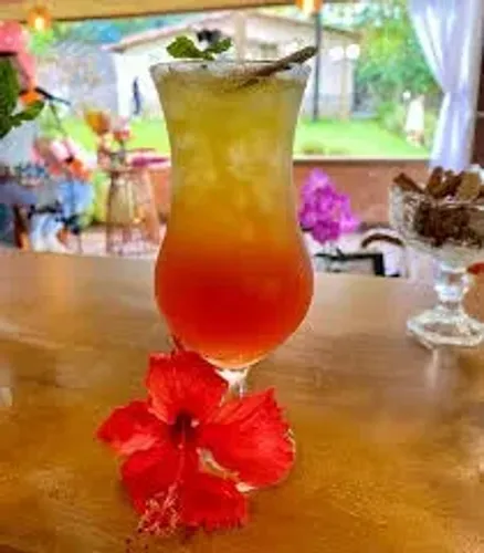 Barman --->>Vai fazer aquela festa? Chama a Nossa empresa >71) 9_9_2_3_2-5_3_0_1