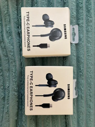 Fone de ouvido