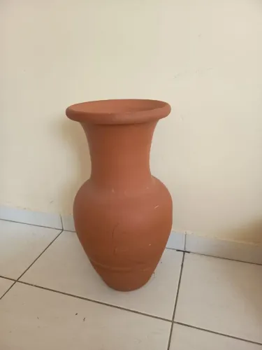 Vaso 