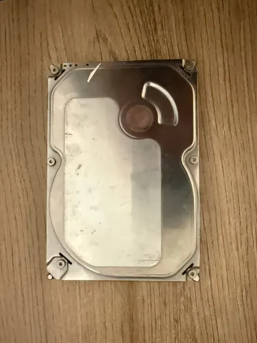HD 1TB sata Desktop