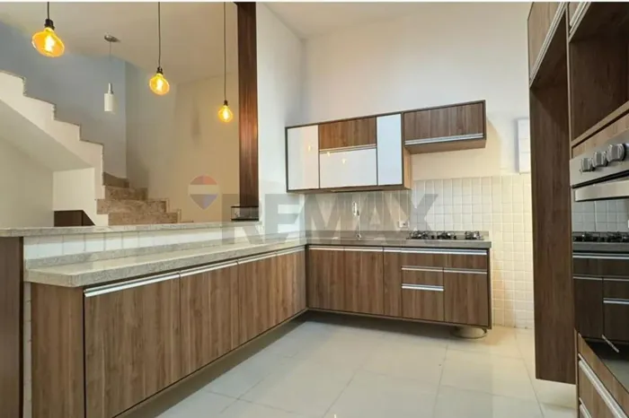 Encanto e conforto em casa no Jardim Paulista