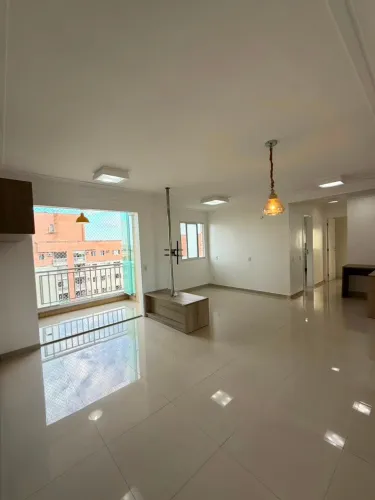 Alugo Apt. Cond. Varandas Grand Park - Calhau