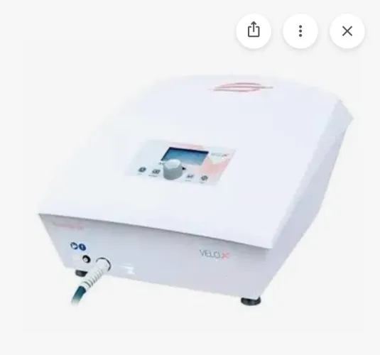 Ultrassom Estetico