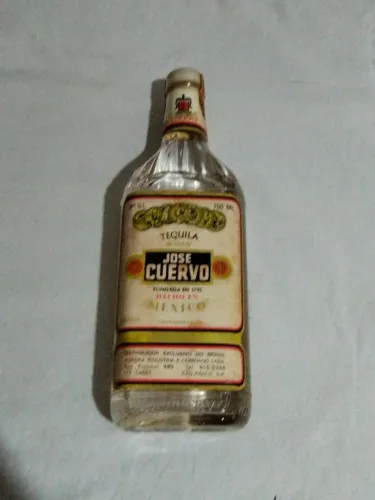 Produto para colecionadores