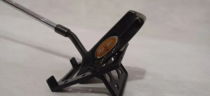 Taco de Golf Putter TaylorMade Rossa Siena 4 35" Destro