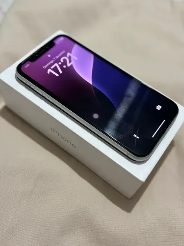 iPhone XR 64GB