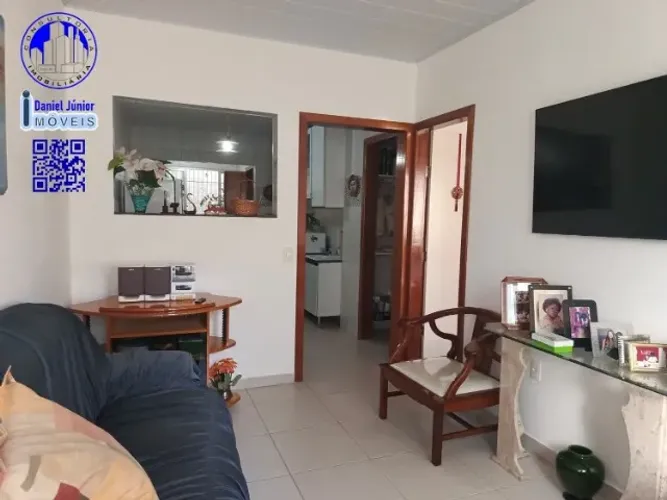 Vendo Prédio - Itararé - Vitória/ES