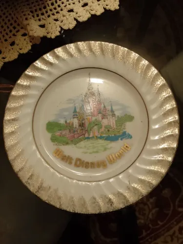 Prato Disney