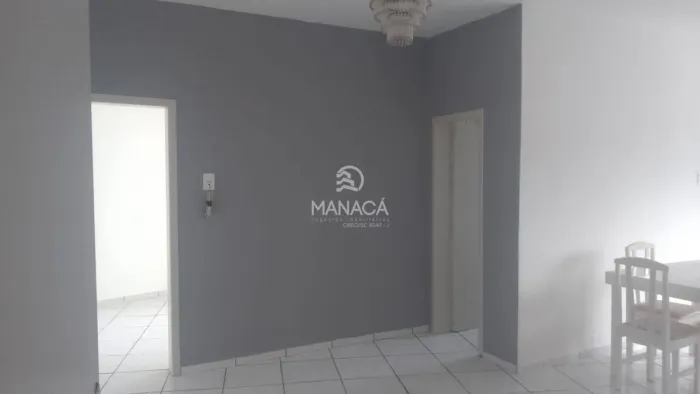 apartamento 1 quarto Centro de Barra Velha