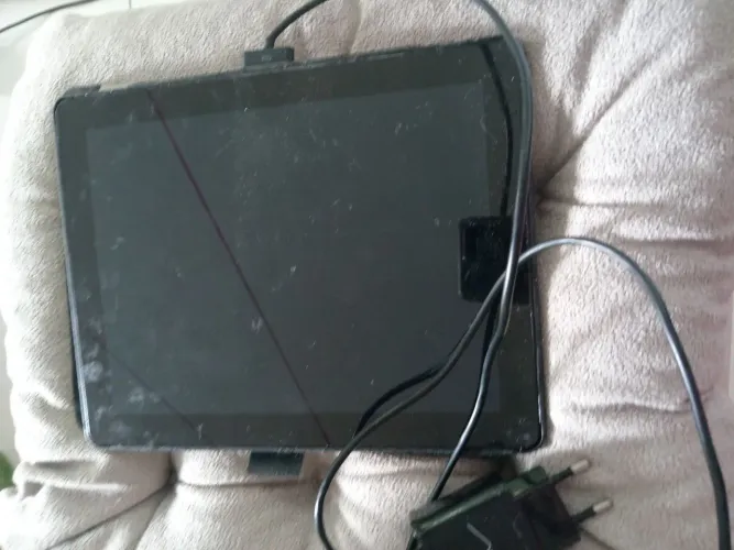 Vende