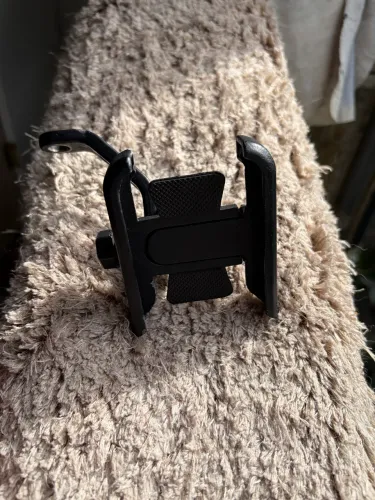 SUPORTE DE CELULAR BRA BIZ 