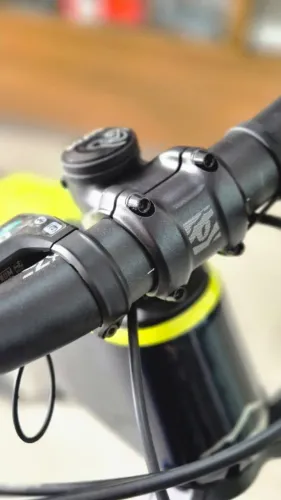 Ebike
