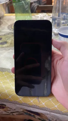 iPhone 13 128gb