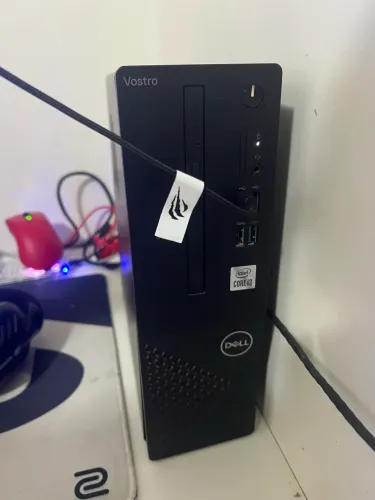 Computador Dell vostro 3681