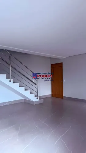 Apartamento Duplex para comprar Centro Contagem