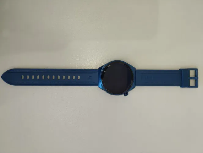 KUMI GW6 NOVO